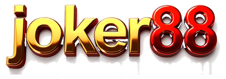 idc joker88