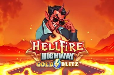 Fortune Tiger visual theme dengan simbol serigala dan pembayaran dinamis