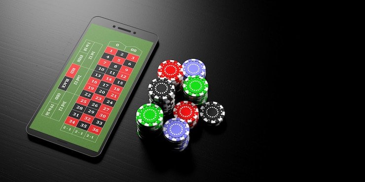 Interface permainan Fortune Tiger di platform idc joker88