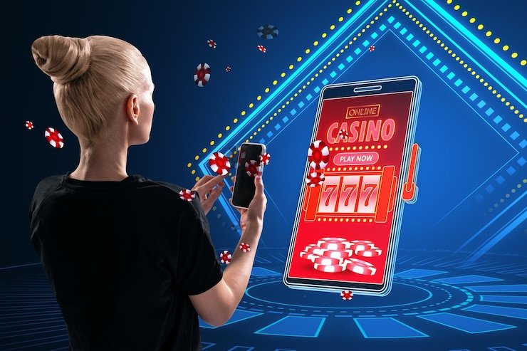 Riwayat obrolan tersimpan untuk referensi Anda Riwayat percakapan live chat idc joker88