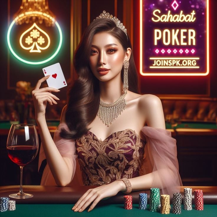 Fitur putaran gratis Wolf Gold